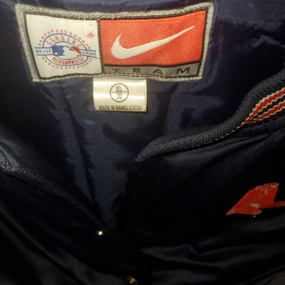 Boston red Sox - Picture 2 of 3